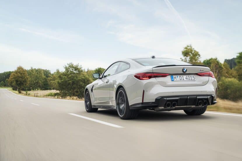 2024-bmw-m4-coupe-facelift-01 2025 BMW M4 Competition