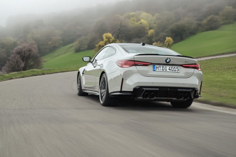 2024-bmw-m4-coupe-facelift-03