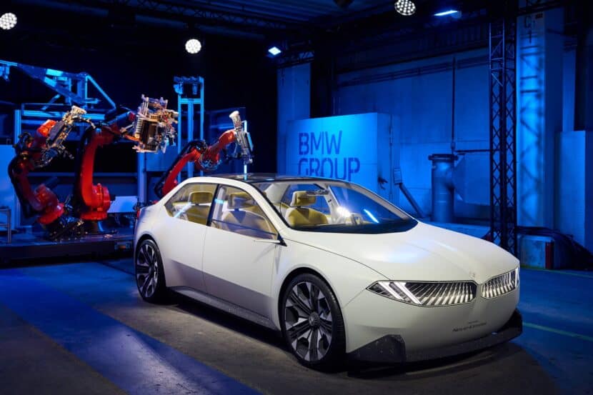 bmw-vision-neue-klasse-iaa-14