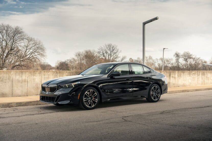 2024-bmw-540i-14