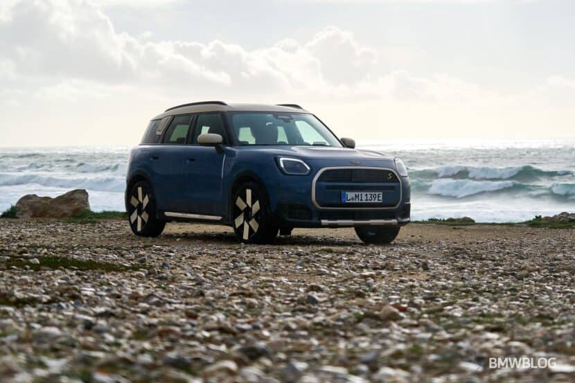 2024-mini-countryman-se-15
