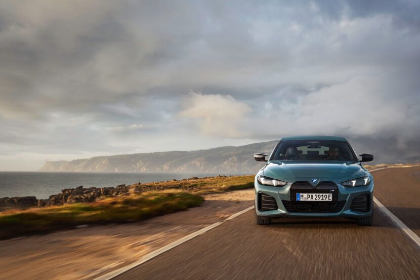 2025-bmw-i4-m50-xdrive-facelift-02