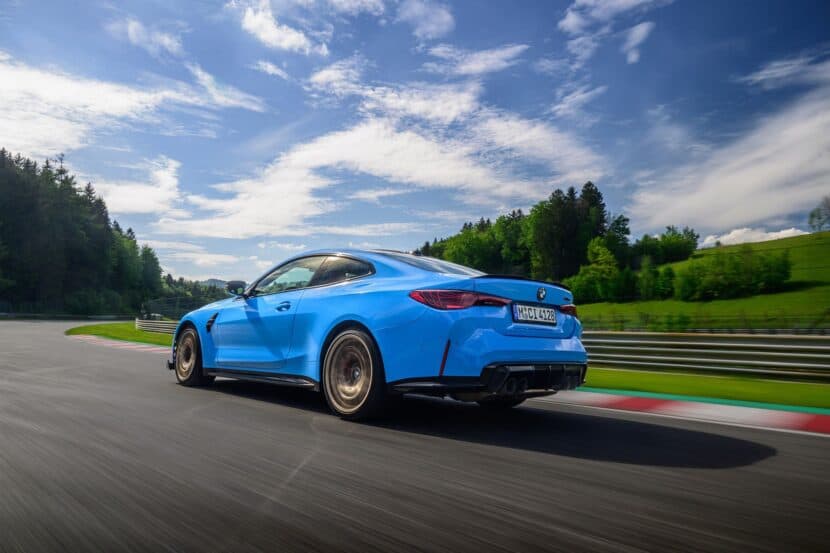 2025-bmw-m4-cs-riviera-blue-photos-20