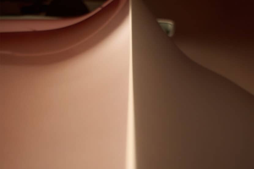 New BMW Concept Teased Ahead Of Villa d’Este Debut