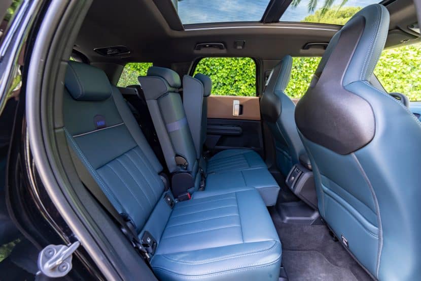 2025 MINI Countryman D-14