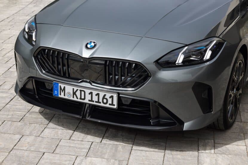 2025-bmw-120-f70-exterior-19