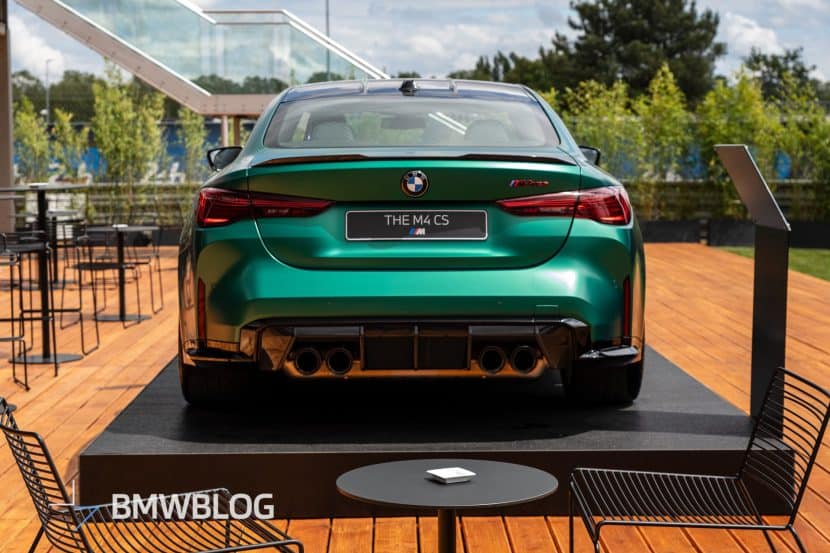 2025-bmw-m4-cs-frozen-isle-of-man-green-10