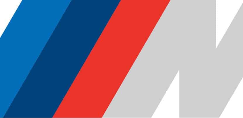 New BMW M Car To Debut On August 15 At Pebble Beach