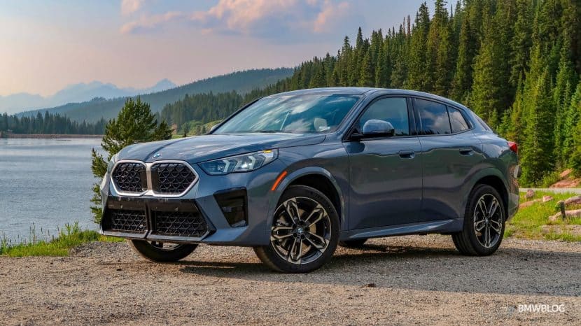 2024-bmw-x2-xdrive28i-review-11