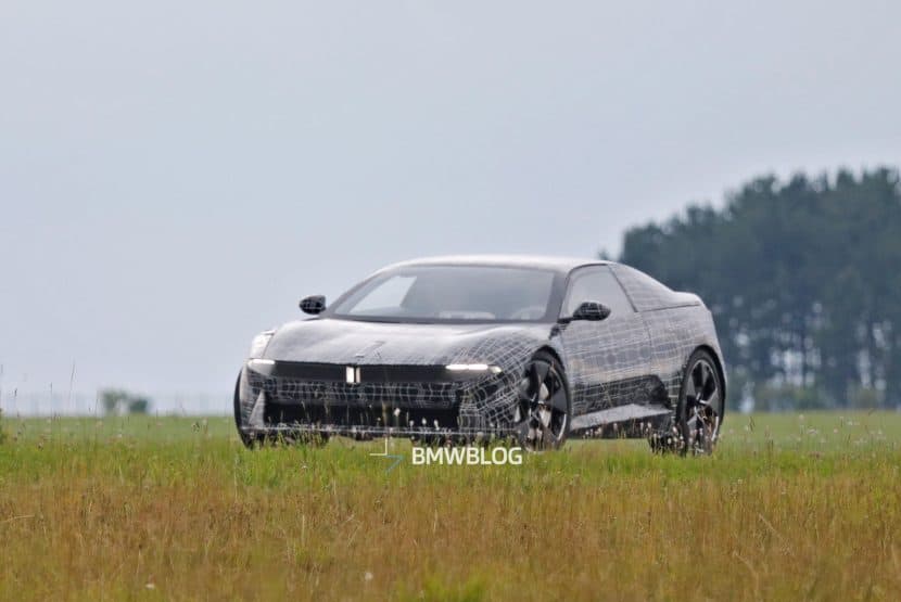 bmw-neue-klasse-coupe-prototype-07