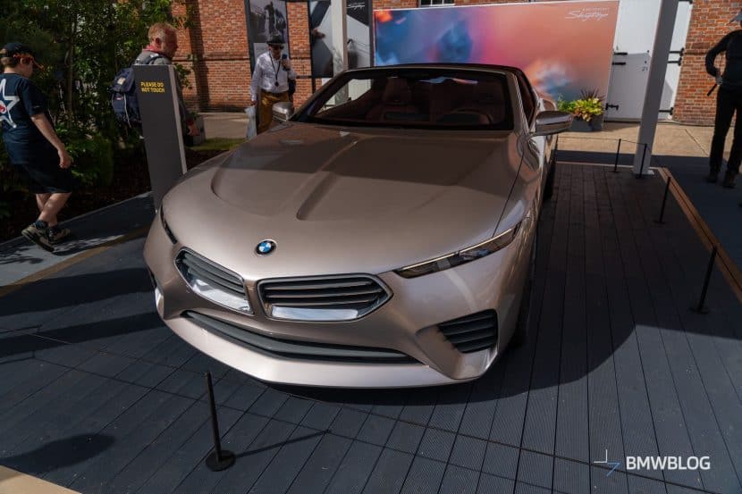 bmw-skytop-concept-goodwood-01 BMW Skytop