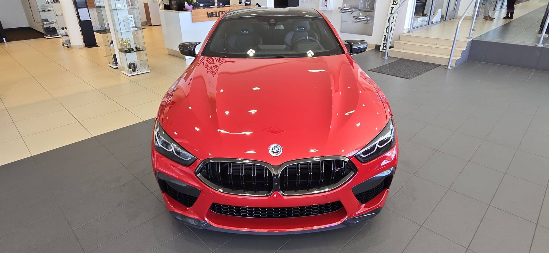 2024-BMW-M8-Imola-Red
