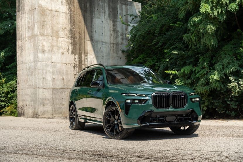 british-racing-bmw-x7-00