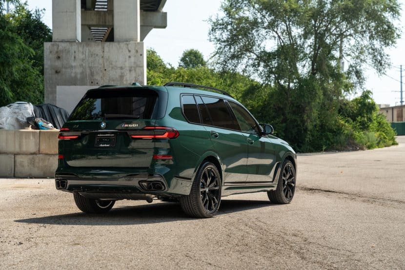 british-racing-bmw-x7-03