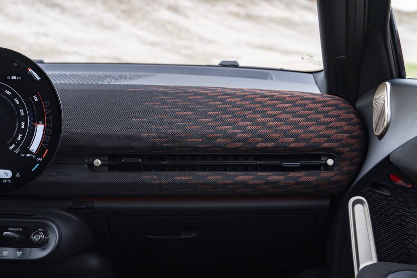 2024-mini-john-cooper-works-aceman--10