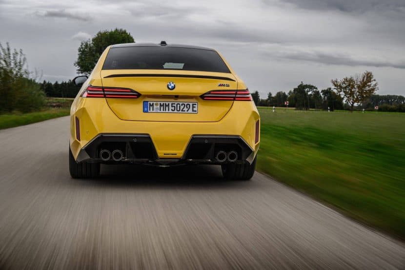 2025-bmw-m5-sedan-speed-yellow-93