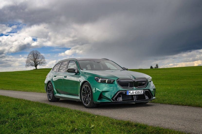 2025-bmw-m5-touring-isle-of-man-green-05