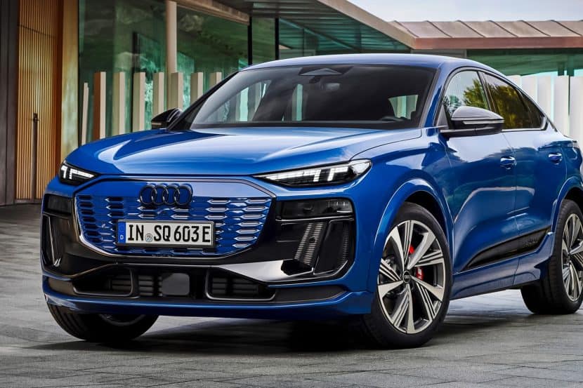 Audi’s U.S. Pullback and the New Auto Tariff Turmoil: What It Means for German Luxury Automakers