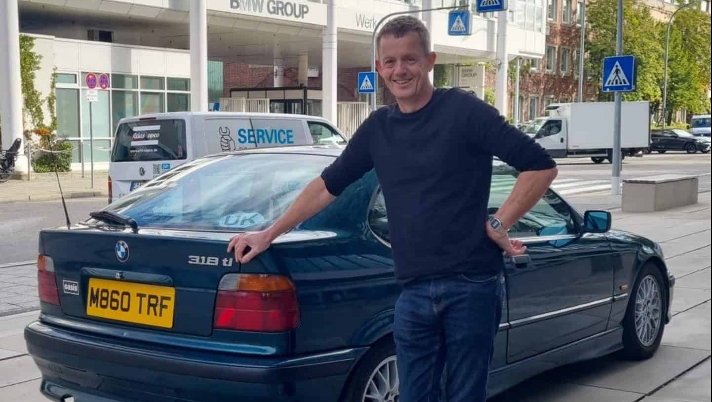 BMW_318Ti_Classic_Road_Trip_30th_Anniversary_Munich