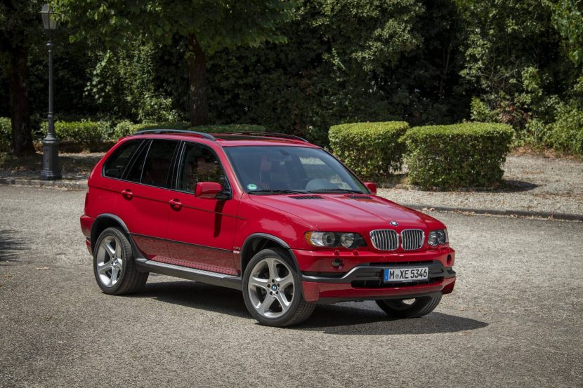 bmw-x5-4.6is_E53-27