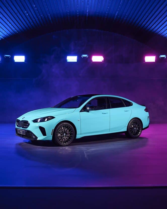 new-bmw-m235i-f74-borusan-blue-24