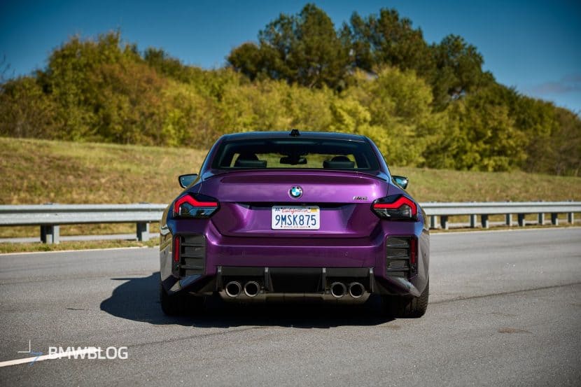 2025-bmw-m2-twilight-purple-photos-128