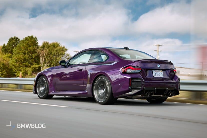 2025-bmw-m2-twilight-purple-photos-79