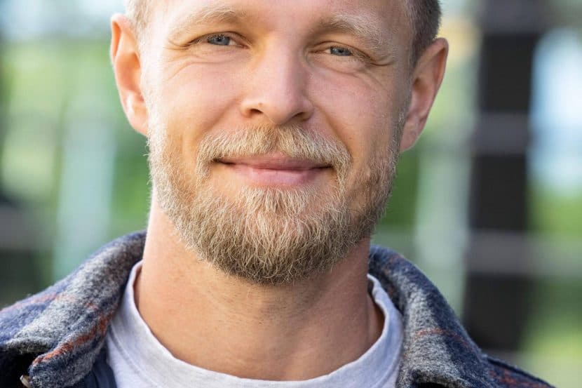 Kevin Magnussen to Debut for BMW at Rolex 24 Daytona in 2025