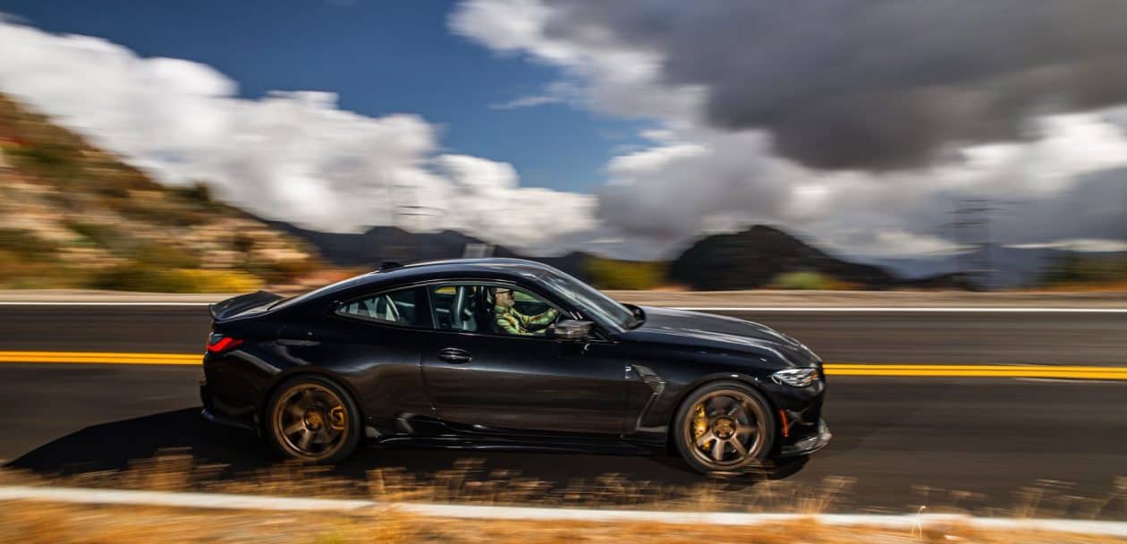 carbahn-cb3-package-g82-bmw-m4-review-test-drive