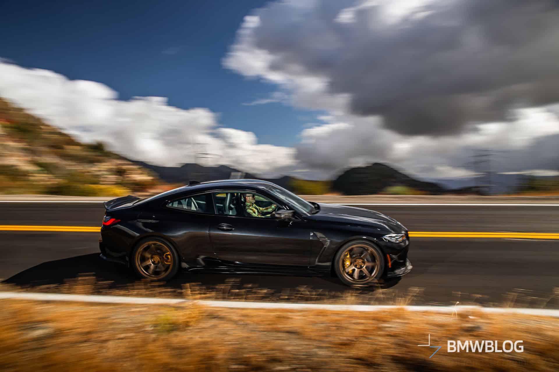 carbahn-cb3-package-g82-bmw-m4-review-test-drive