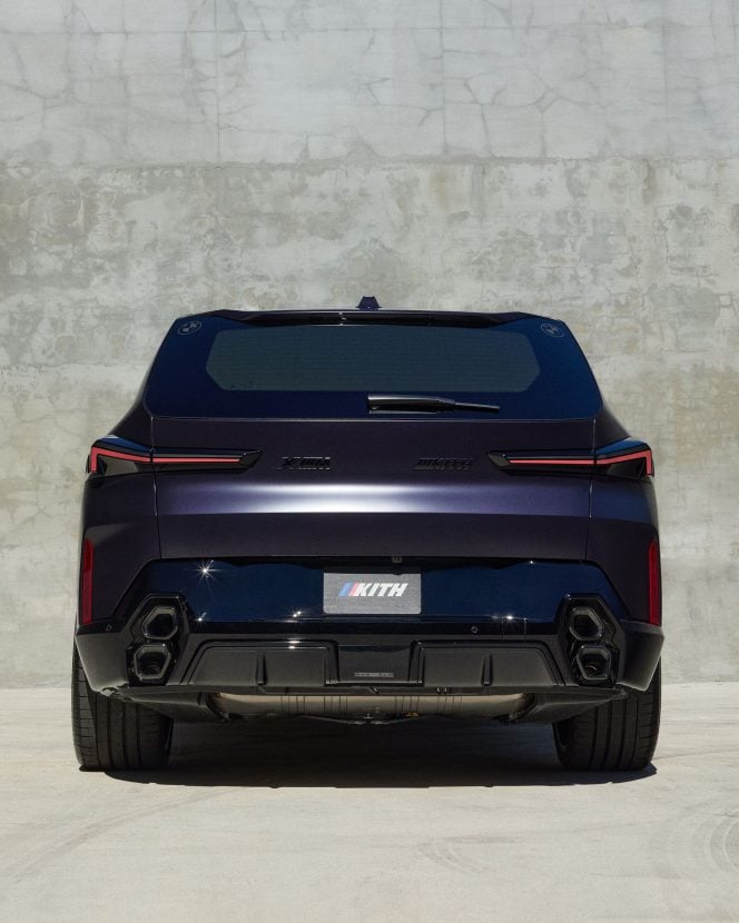 bmw-xm-concept-kith-05