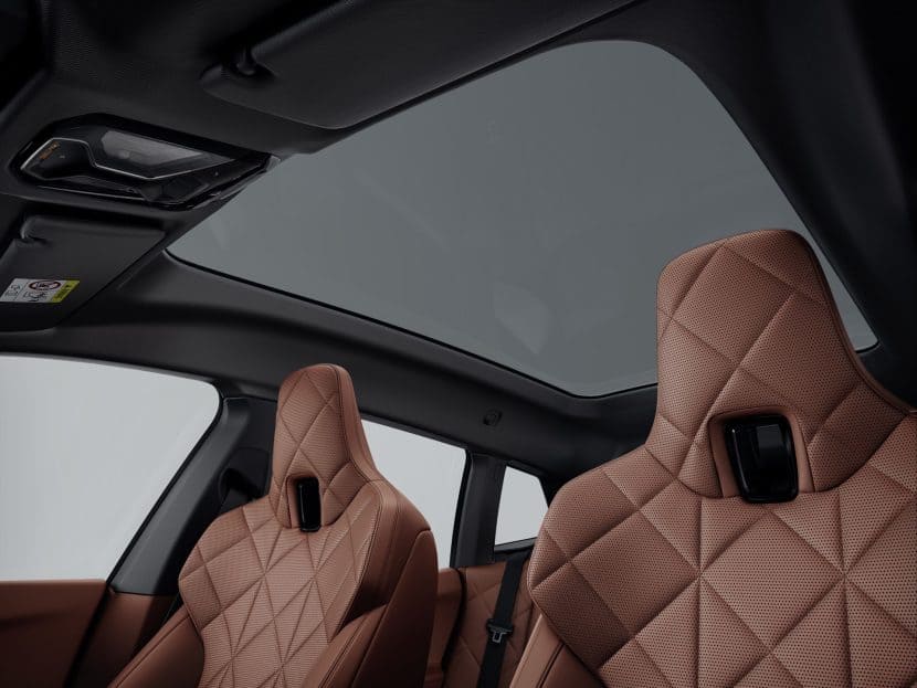 bmw-ix-xDrive60-03