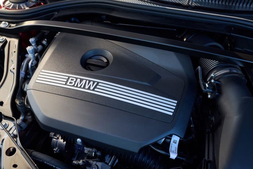 bmw-220-gran-coupe-fire-red-22