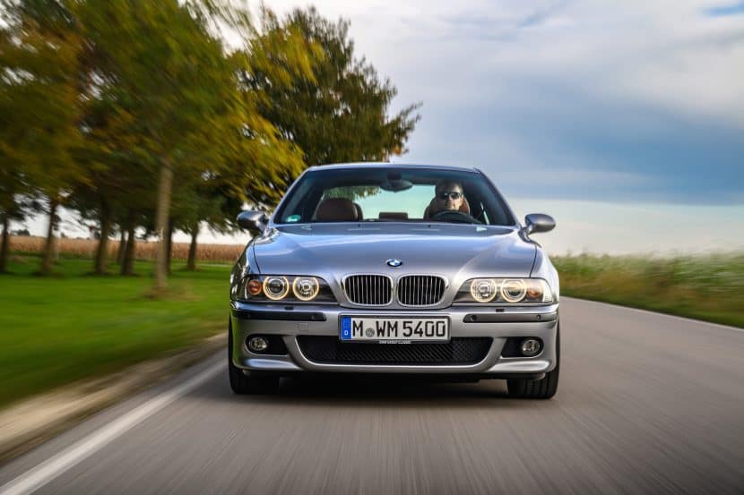 bmw-e39-m5-17
