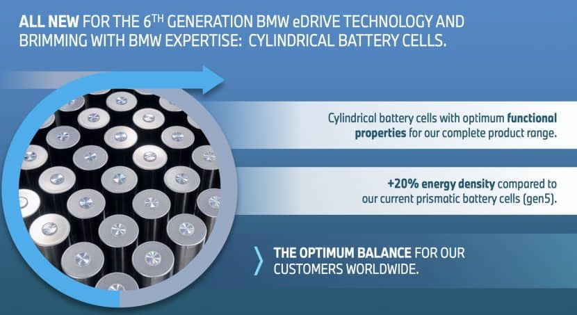 bmw-gen6-details-05 Gen6 batteries
