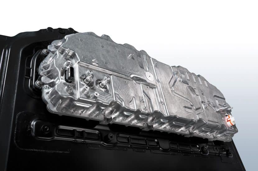 energy-master-gen6-01 energy master gen6