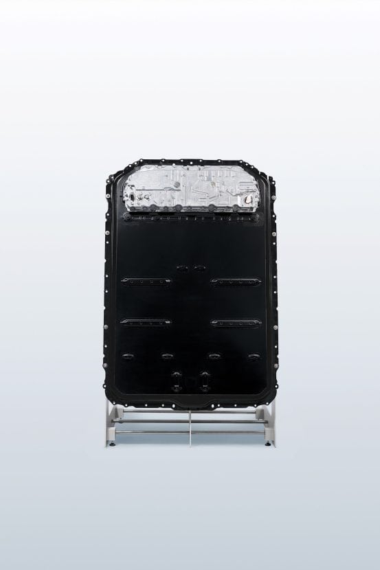 gen6-battery-pack-01 Gen6 battery pack