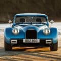 2025 Morgan Supersport 142