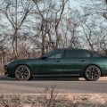 2025 bmw 740d review 02