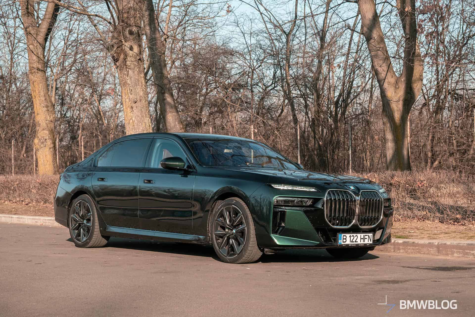 2025 bmw 740d review 18