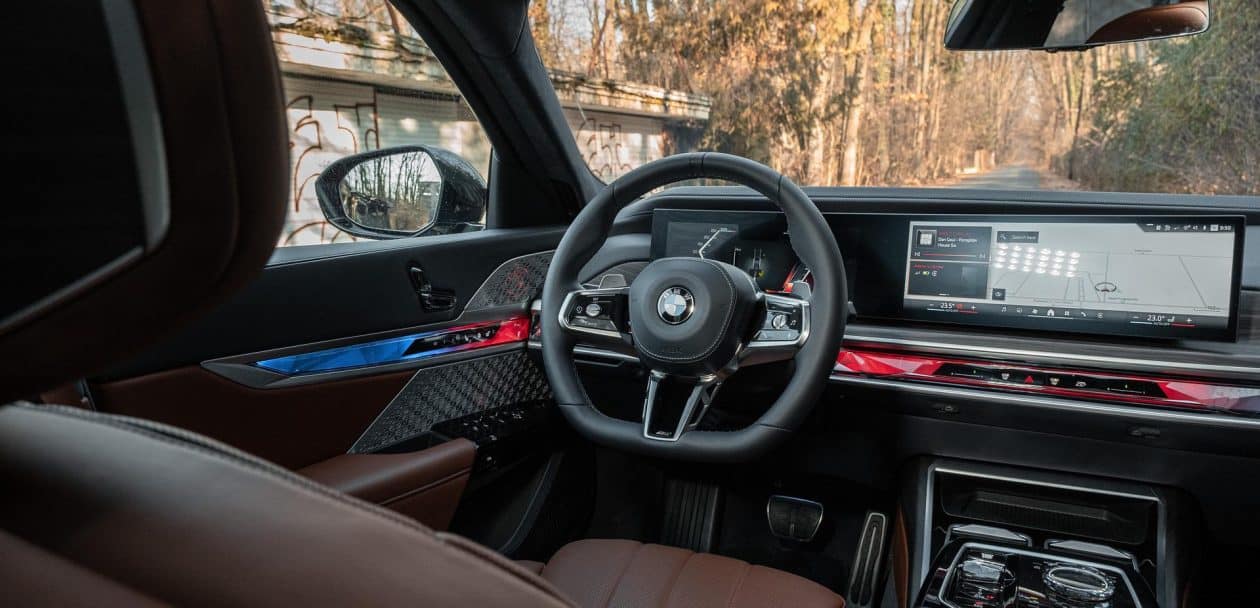 2025 bmw 740d review 42