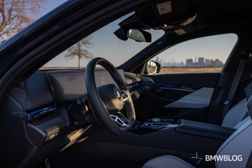 2025 BMW M5 SEPIA METALLIC 05 2025 BMW M5 SEPIA METALLIC 05