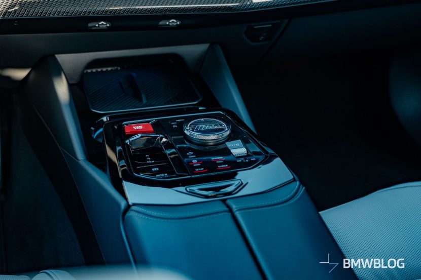 2025 BMW M5 SEPIA METALLIC 12 2025 BMW M5 SEPIA METALLIC 12