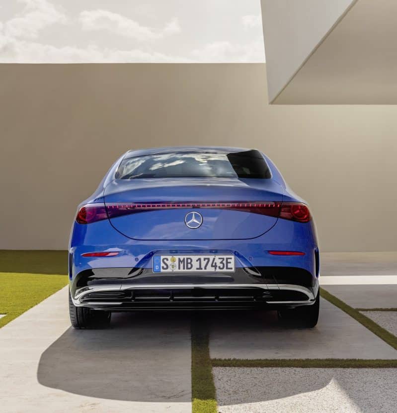 2026 Mercedes CLA 2026 MERCEDES CLA 4