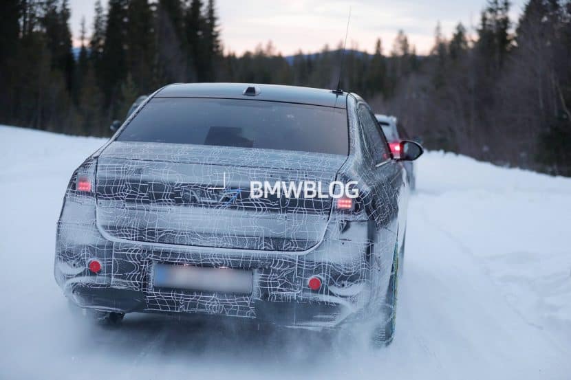 2026 bmw 7 series facelift 24 2026 bmw 7 series facelift 24