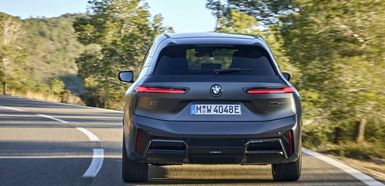 2026 bmw ix m70 frozen deep grey 14