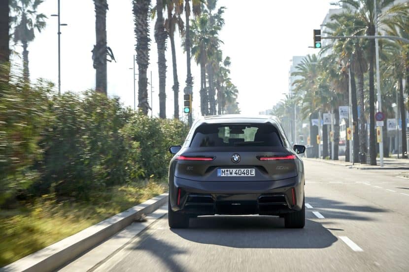 2026 bmw ix m70 frozen deep grey 51 2026 bmw ix m70 frozen deep grey 51