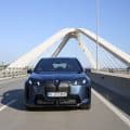 2026 bmw ix xdrive45 46