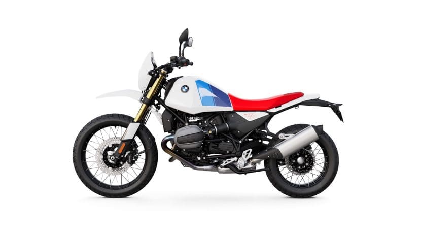 BMW R 12 GS 03