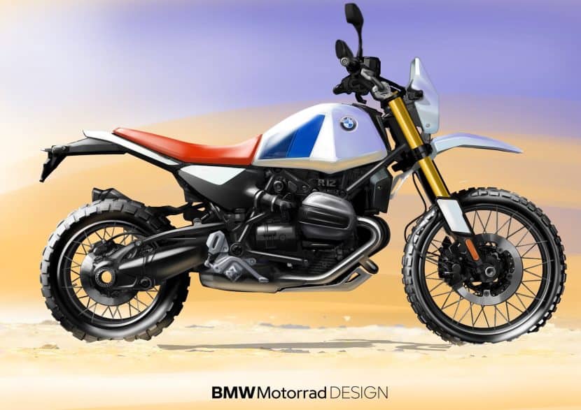 BMW R 12 GS 06